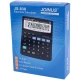 ماشین حساب جوینوس Joinus JS-838