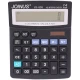 ماشین حساب جوینوس Joinus JS-838