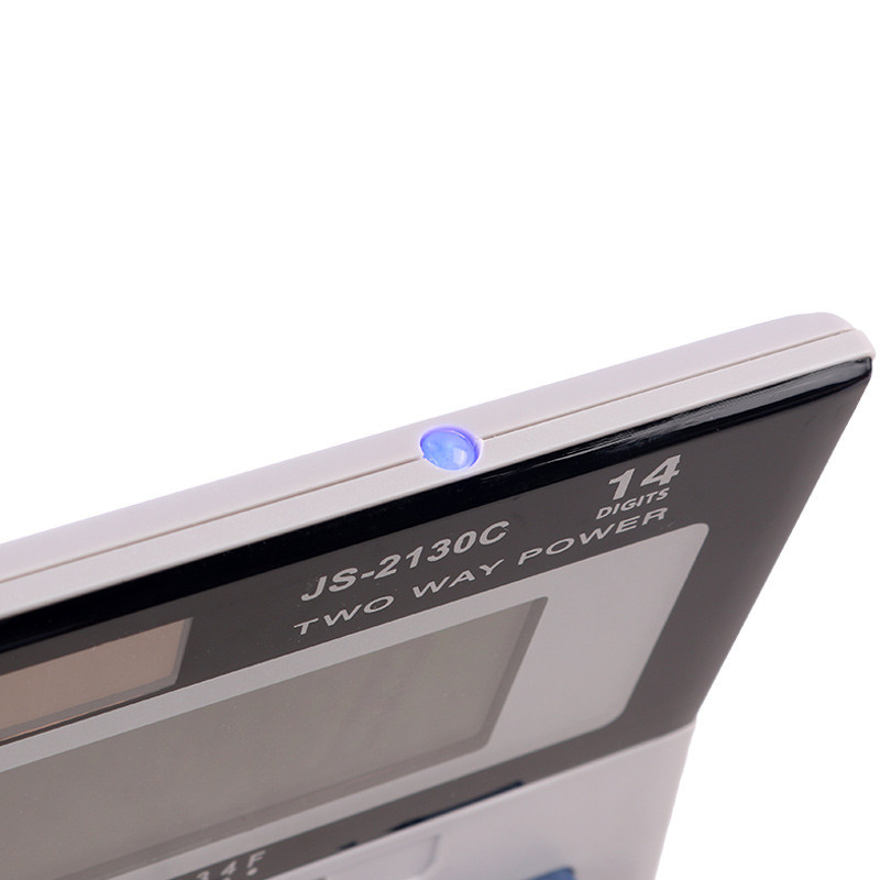 ماشین حساب جوینوس Joinus JS-2130C