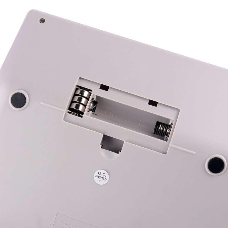 ماشین حساب جوینوس Joinus JS-2130C