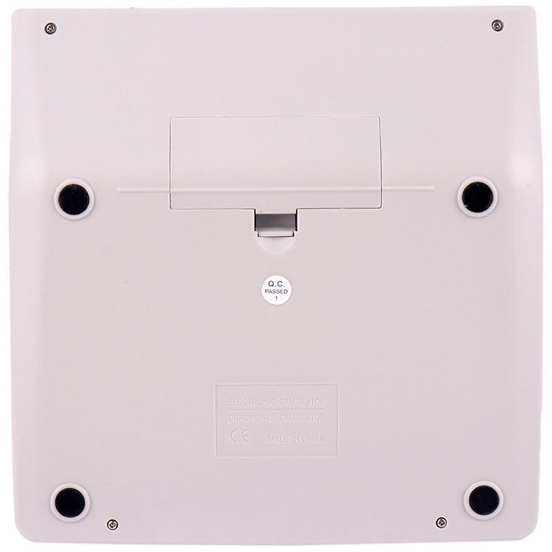 ماشین حساب جوینوس Joinus JS-2130C