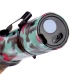چراغ قوه پلیسی ۲ کاره Deepking DK-535S