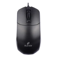 موس ایلون M604