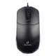 موس ایلون M604