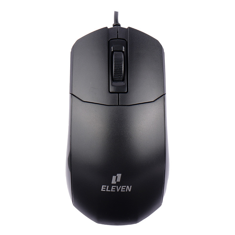 موس ایلون M604