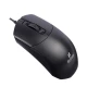 موس ایلون M604
