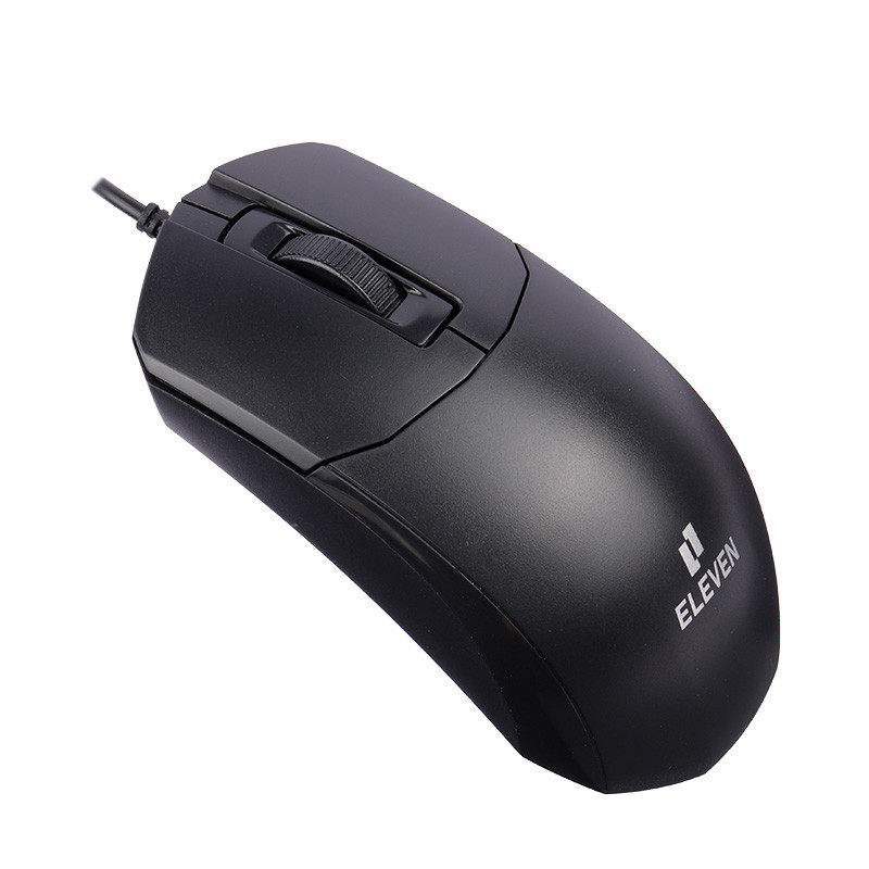 موس ایلون M604