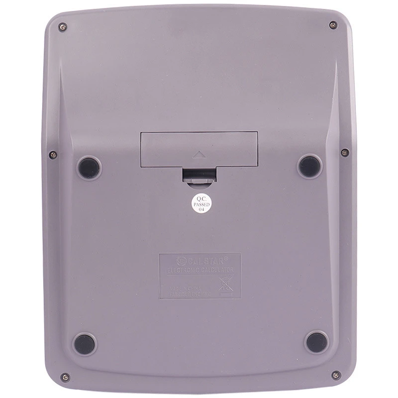 ماشین حساب کال استار Cal Star HK-310