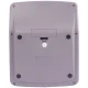 ماشین حساب کال استار Cal Star HK-310