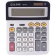 ماشین حساب کال استار Cal Star HK-310