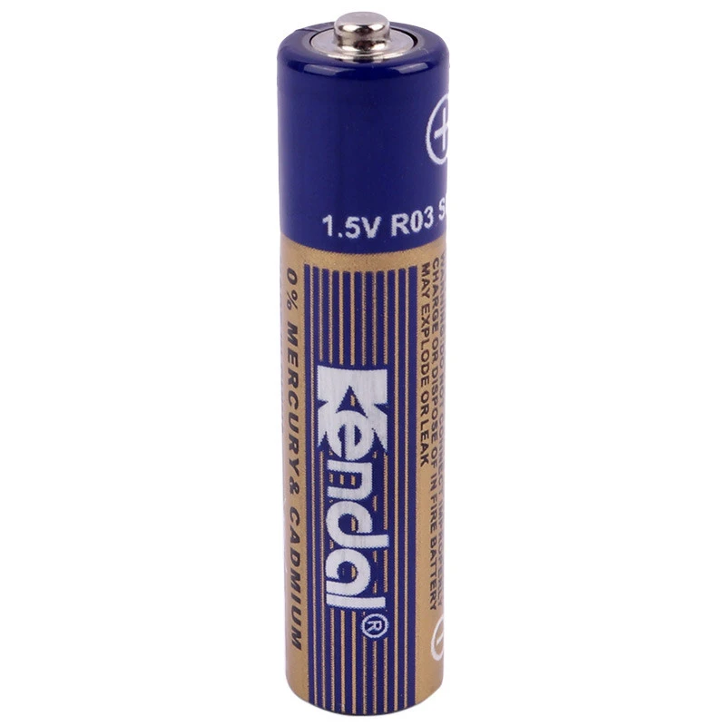 ماشین حساب کال استار Cal Star HK-310