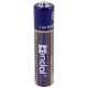 ماشین حساب کال استار Cal Star HK-310