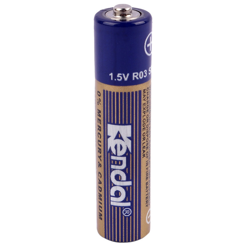 ماشین حساب کال استار Cal Star HK-310