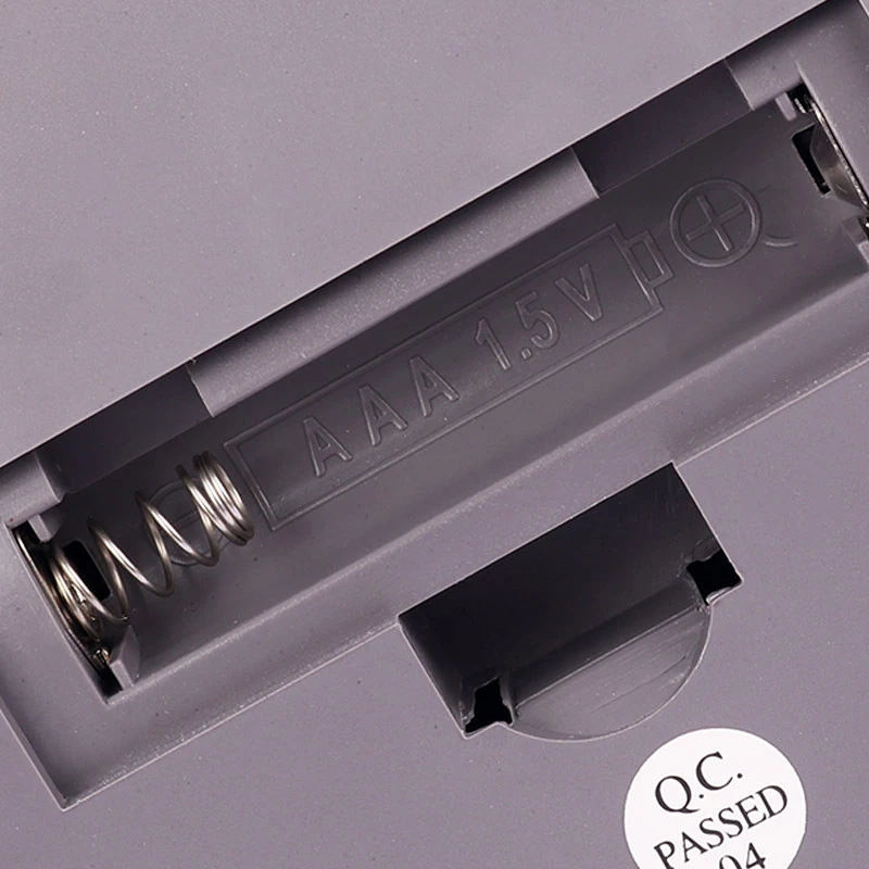 ماشین حساب کال استار Cal Star HK-310
