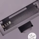 ماشین حساب کال استار Cal Star HK-310