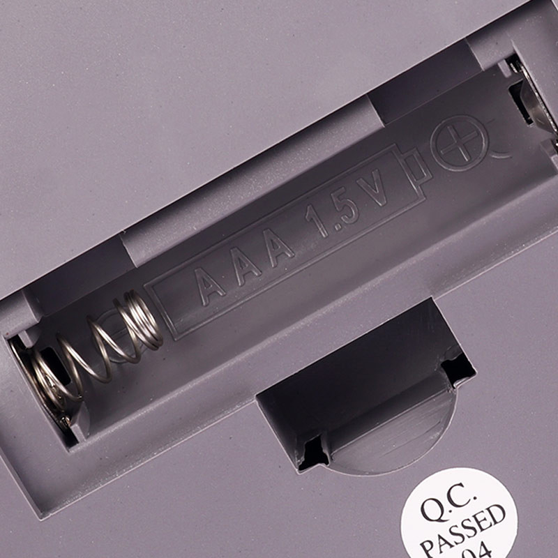 ماشین حساب کال استار Cal Star HK-310
