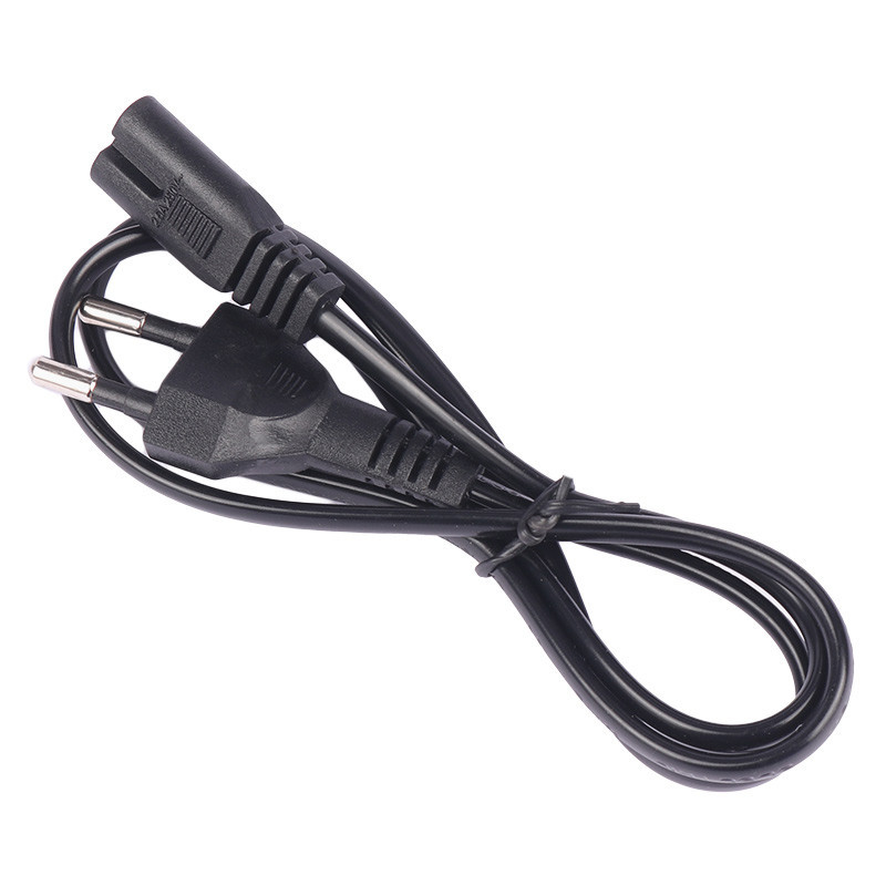 چراغ قوه شارژی Deepking DK-537