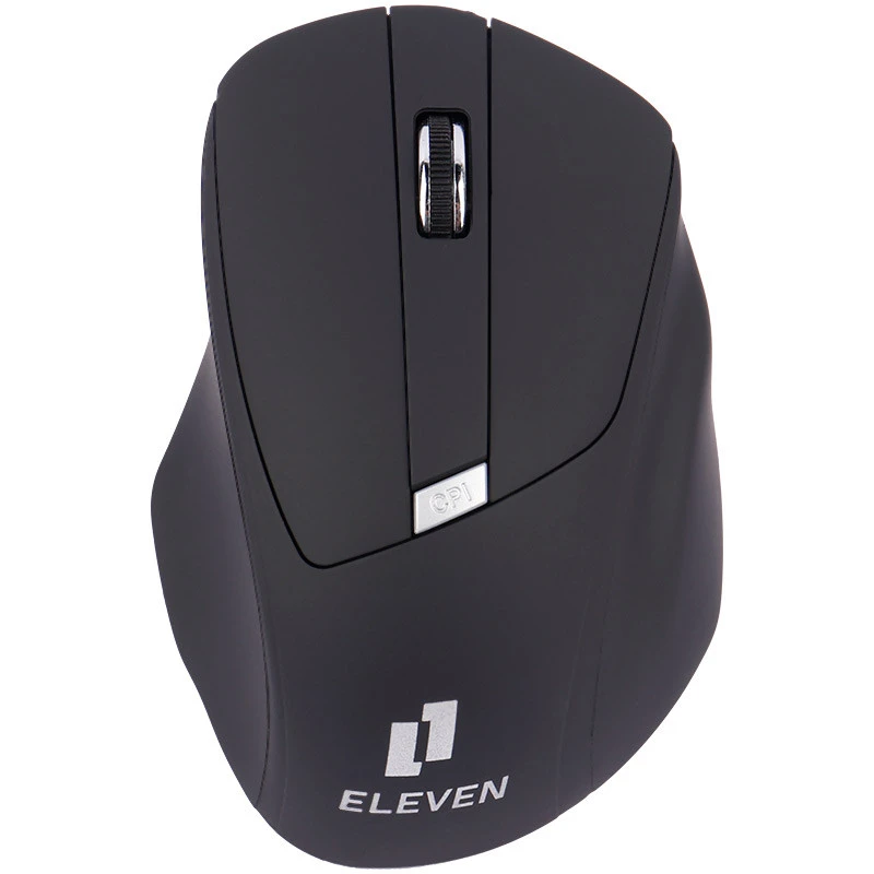 موس بی سیم Eleven WM909