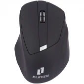 موس بی سیم Eleven WM909