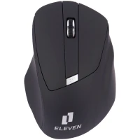 موس بی سیم Eleven WM909