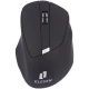 موس بی سیم Eleven WM909
