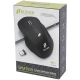 موس بی سیم Eleven WM909