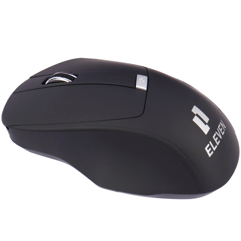 موس بی سیم Eleven WM909