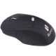 موس بی سیم Eleven WM909