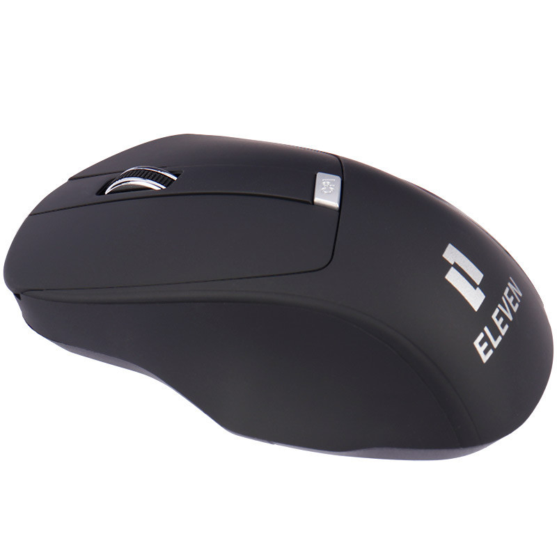 موس بی سیم Eleven WM909