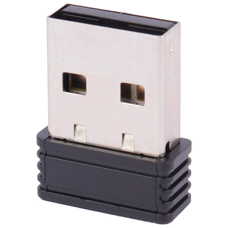 موس بی سیم Eleven WM909