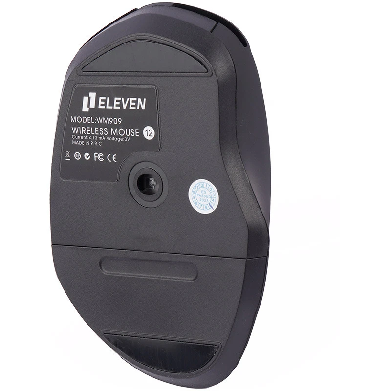 موس بی سیم Eleven WM909