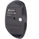 موس بی سیم Eleven WM909