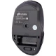 موس بی سیم Eleven WM909