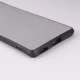 قاب چرمی کروکودیل Honor 70