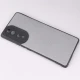 قاب چرمی کروکودیل Honor 70