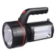 چراغ قوه شارژی Deepking DK-536