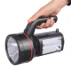 چراغ قوه شارژی Deepking DK-536