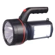 چراغ قوه شارژی Deepking DK-536