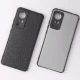قاب چرمی کروکودیل Xiaomi 12