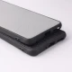 قاب چرمی کروکودیل Xiaomi 12