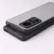 قاب چرمی کروکودیل Xiaomi 12