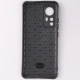 قاب چرمی کروکودیل Xiaomi 12