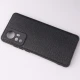 قاب چرمی کروکودیل Xiaomi 12