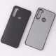 قاب چرمی کروکودیل Xiaomi Redmi Note 8T