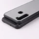 قاب چرمی کروکودیل Xiaomi Redmi Note 8T