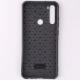قاب چرمی کروکودیل Xiaomi Redmi Note 8T