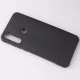 قاب چرمی کروکودیل Xiaomi Redmi Note 8T