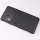 قاب چرمی کروکودیل Xiaomi Poco F4 GT