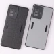 قاب چرمی کروکودیل Xiaomi Poco F4 GT