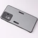 قاب چرمی کروکودیل Xiaomi Poco F4 GT